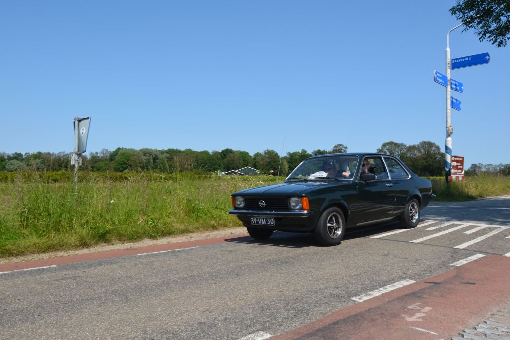 Oldtimerrit Geesteren 4 juni 2023 - 265